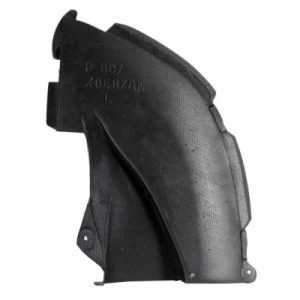 Acoperire motor BLIC 6601-02-5541885P – PEOUGET | AutoRival