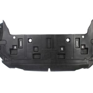 Acoperire motor BLIC 6601-02-5555880P – PEOUGET | AutoRival