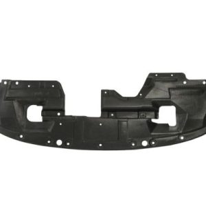 Acoperire motor BLIC 6601-02-5591880P