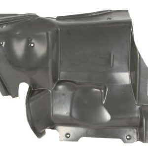 Acoperire motor BLIC 6601-05-0000001P – PEOUGET | AutoRival