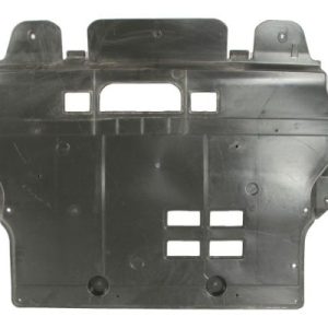 Acoperire motor BLIC 6601-05-0000005Q – PEOUGET | AutoRival