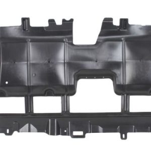 Scut motor BLIC 6601-05-0000054Q – PEOUGET | AutoRival