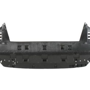 Material amortizare zgomot nisa motor BLIC 6601-05-0000068Q – PEOUGET | AutoRival