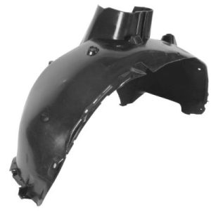 Carenaj pasaj roata BLIC 6601-06-0000023Q – PEOUGET | AutoRival