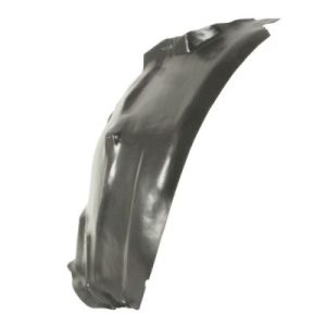 Carenaj pasaj roata BLIC 6601-06-0000037P – PEOUGET | AutoRival