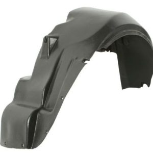 Carenaj pasaj roata BLIC 6601-06-0000087P – PEOUGET | AutoRival