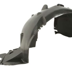 Carenaj pasaj roata BLIC 6601-06-0000103Q – PEOUGET | AutoRival