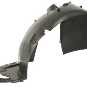 Carenaj pasaj roata BLIC 6601-06-0000105Q – PEOUGET | AutoRival