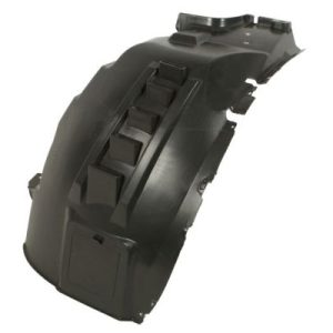 Carenaj pasaj roata BLIC 6601-06-0000146Q – PEOUGET | AutoRival