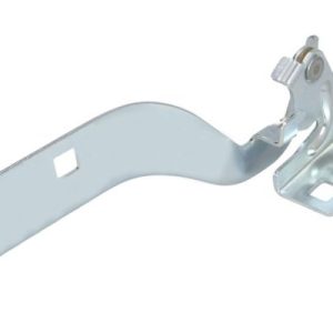 Balama capota motor BLIC 6802-00-2098452P – PEOUGET | AutoRival
