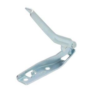 Balama capota motor BLIC 6802-00-5507451P – PEOUGET | AutoRival