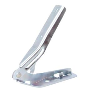 Balama capota motor BLIC 6802-00-5507452P