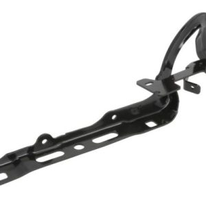 Balama capota motor BLIC 6802-00-5509451P