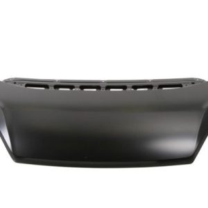 Capota motor BLIC 6803-00-2098280P – PEOUGET | AutoRival