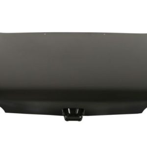 Capota motor BLIC 6803-00-5502281P