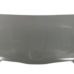 Capota motor BLIC 6803-00-5511280P