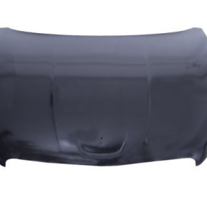 Capota motor BLIC 6803-00-5527280P