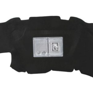 Material amortizare zgomot nisa motor BLIC 6804-00-5507290P – PEOUGET | AutoRival