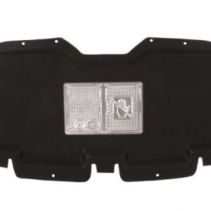 Material amortizare zgomot nisa motor BLIC 6804-00-5511290P