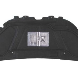 Material amortizare zgomot nisa motor BLIC 6804-00-5514291P