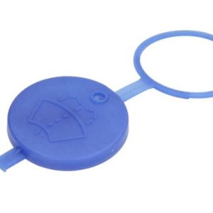 Buson rezervor lichid de spalare parbriz BLIC 6904-08-017471P – PEOUGET | AutoRival