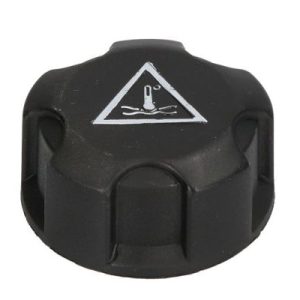 Buson vas expansiune BLIC 6904-09-054470P – PEOUGET | AutoRival