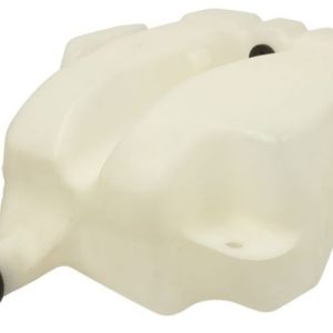 Rezervor apa spalare parbriz BLIC 6905-01-0580480P – PEOUGET | AutoRival