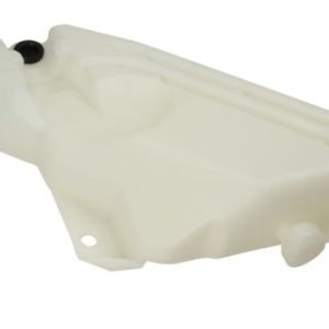 Rezervor apa spalare parbriz BLIC 6905-08-015480P