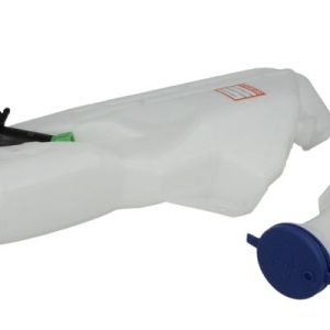 Rezervor apa spalare parbriz BLIC 6905-08-015481P