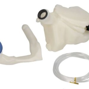 Rezervor apa spalare parbriz BLIC 6905-08-2108481P
