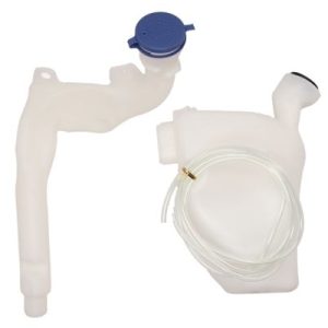 Rezervor apa spalare parbriz BLIC 6905-21-039481P – PEOUGET | AutoRival