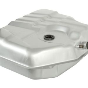 Rezervor de combustibil BLIC 6906-00-2092005P – PEOUGET | AutoRival
