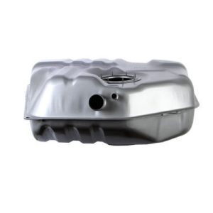 Rezervor de combustibil BLIC 6906-00-2092008P – PEOUGET | AutoRival