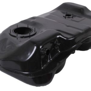Rezervor de combustibil BLIC 6906-00-3750008P – PEOUGET | AutoRival
