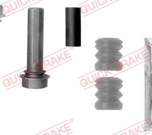 Set bucsi de ghidaj etrier frana QUICK BRAKE 113-1308X – PEOUGET | AutoRival