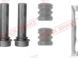 Set bucsi de ghidaj etrier frana QUICK BRAKE 113-1309X – PEOUGET | AutoRival