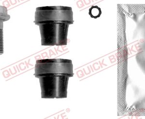 Set accesorii etrier frana QUICK BRAKE 113-1354 – PEOUGET | AutoRival