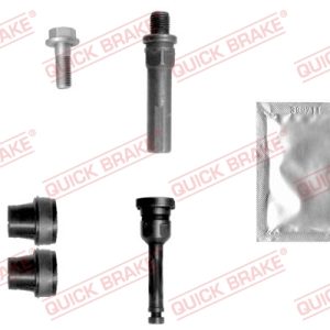 Set bucsi de ghidaj etrier frana QUICK BRAKE 113-1354X – PEOUGET | AutoRival