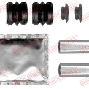 Set bucsi de ghidaj etrier frana QUICK BRAKE 113-1358X – PEOUGET | AutoRival