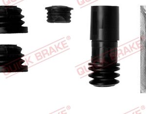 Set accesorii etrier frana QUICK BRAKE 113-1359 – PEOUGET | AutoRival