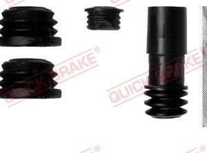 Set accesorii etrier frana QUICK BRAKE 113-1360 – PEOUGET | AutoRival