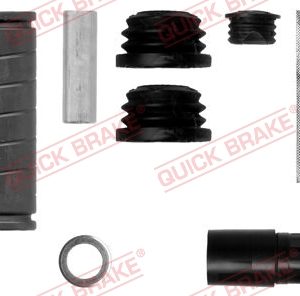 Set bucsi de ghidaj etrier frana QUICK BRAKE 113-1360X – PEOUGET | AutoRival