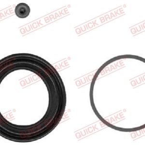 Set reparatie etrier QUICK BRAKE 114-0013 – PEOUGET | AutoRival