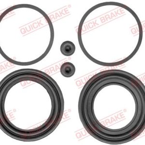 Set reparatie etrier QUICK BRAKE 114-0015 – PEOUGET | AutoRival