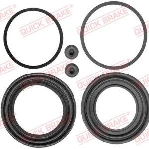 Set reparatie etrier QUICK BRAKE 114-0018 – PEOUGET | AutoRival