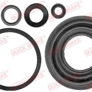 Set reparatie etrier QUICK BRAKE 114-0041 – PEOUGET | AutoRival