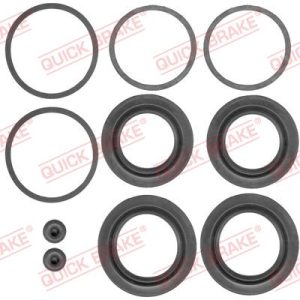 Set reparatie etrier QUICK BRAKE 114-0079 – PEOUGET | AutoRival