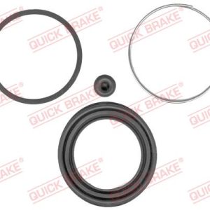 Set reparatie etrier QUICK BRAKE 114-0084 – PEOUGET | AutoRival