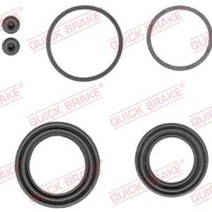 Set reparatie etrier QUICK BRAKE 114-0085 – PEOUGET | AutoRival
