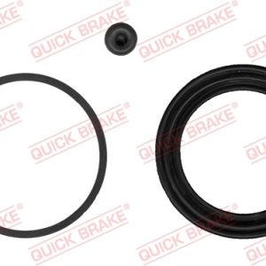Set reparatie etrier QUICK BRAKE 114-0104 – PEOUGET | AutoRival